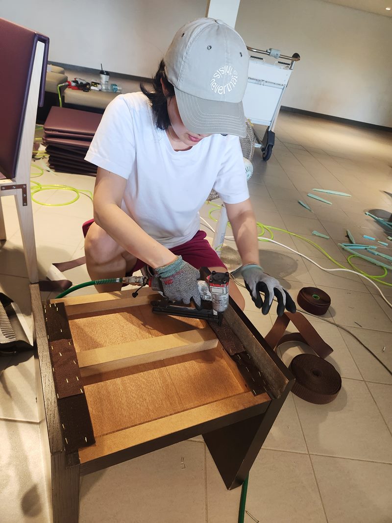작업현장 사진 52